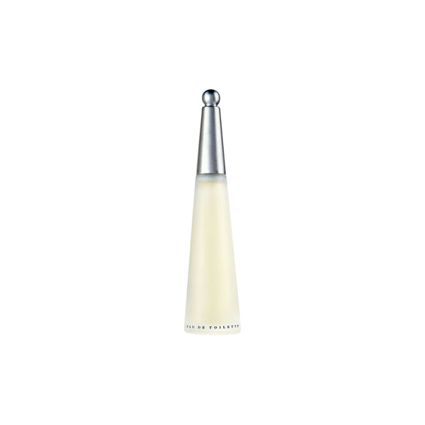 L'Eau d'Issey by Issey Miyake for Women type Perfume