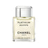 Chanel Egoiste Platinum type Perfume