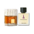Men's Arabic Combo 3 X 50ml.