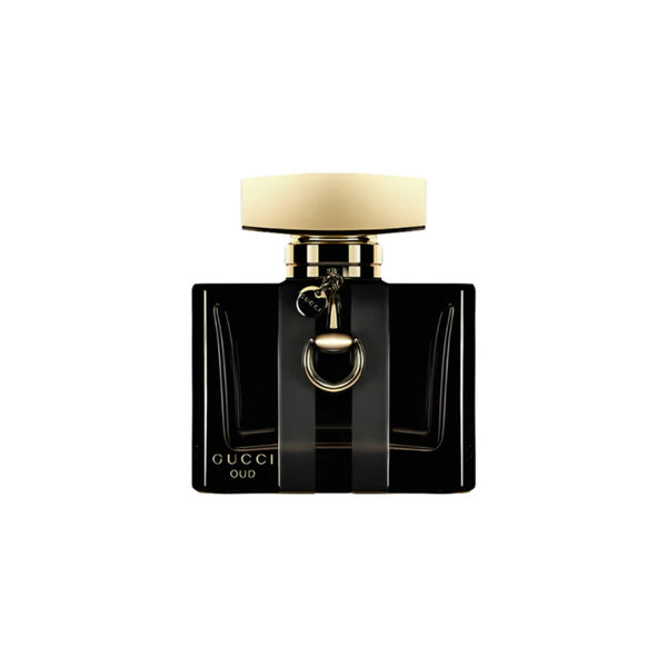 Gucci Oud type Perfume