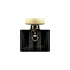 Gucci Oud type Perfume