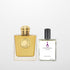 Goddess By Borberry Type Perfume