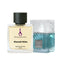 Khamrah Waha Inspired Perfume