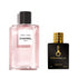 Paris – Paris Chanel type Perfume