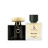 Gucci Oud type Perfume