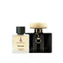 Gucci Oud type Perfume