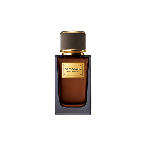 Velvett Desert Oud by D&G type Perfume