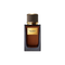Velvett Desert Oud by D&G type Perfume