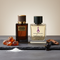 Velvett Desert Oud by D&G Inspired Perfume