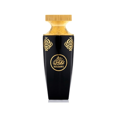 Madawi by Arabian Oud Inspired Perfume