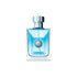 Versace Pour Homme type Perfume