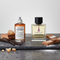 Jazz Club by Maison Margeila Inspired Perfume