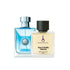 Versace Pour Homme type Perfume