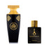 Madawi by Arabian Oud type Perfume