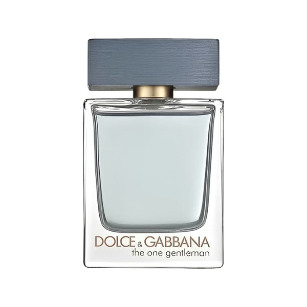 The One Gentleman by D&G type Perfume