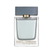 The One Gentleman by D&G type Perfume