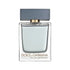 The One Gentleman by D&G type Perfume