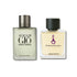 Men's Fresh Combo 3 x 30ml