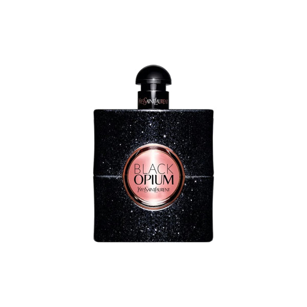 Black Opium by YSL type Perfume