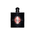 Black Opium by YSL type Perfume
