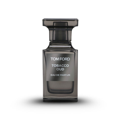 Tom Ford Tobacco Oud type Perfume