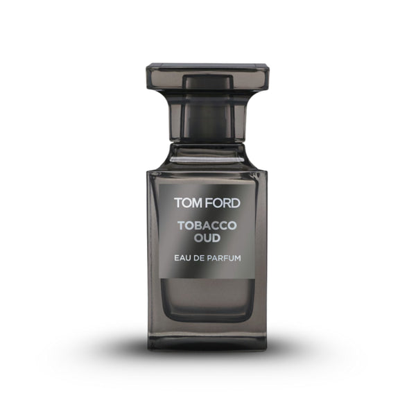 Tom Ford Tobacco Oud type Perfume