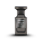 Tom Ford Tobacco Oud type Perfume