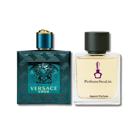 Men Party & Night out - 3 x 50ml