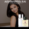 Aishwarya Rai - Clinique Happy 50ml