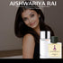 Aishwarya Rai - Clinique Happy 50ml
