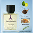 Dyor Sauvage type Perfume (Copy)