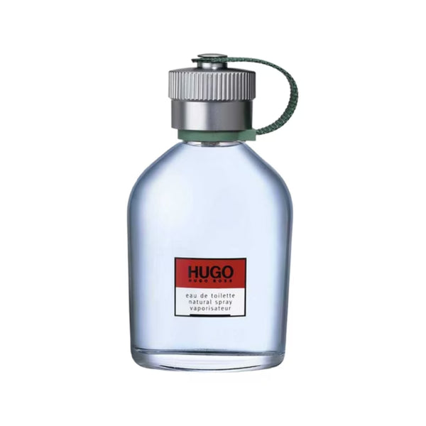 Hiugo Bouss Man Type Perfume