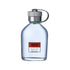 Hiugo Bouss Man Type Perfume