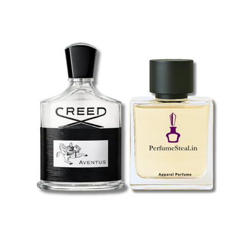 Men summer combo 30ml x 5 Perfumes