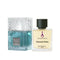Khamrah Waha Inspired Perfume