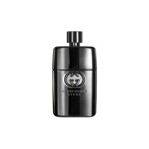 Gucci Guilty Intense type Perfume