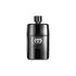 Gucci Guilty Intense type Perfume