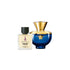 Versace Dylan Blue Women type Perfume