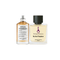By The Fireplace by Maison Martin Margiela Inspired Perfume