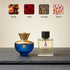 Versace Dylan Blue Women type Perfume