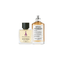 By The Fireplace by Maison Martin Margiela Inspired Perfume
