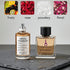 By The Fireplace by Maison Martin Margiela Inspired Perfume