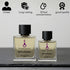 By The Fireplace by Maison Martin Margiela Inspired Perfume