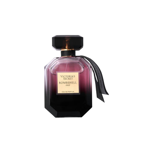Bombshell Oudh by Victorias Secret type Perfume