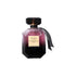 Bombshell Oudh by Victorias Secret type Perfume