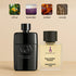 Gucci Guilty Intense type Perfume