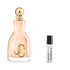 I Want Choo by Jimmy Choo type Perfume
