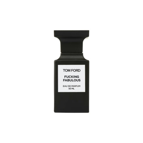 Tom Ford F**** Fabulous type Perfume