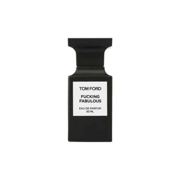 Tom Ford F**** Fabulous type Perfume