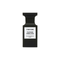 Tom Ford F**** Fabulous type Perfume